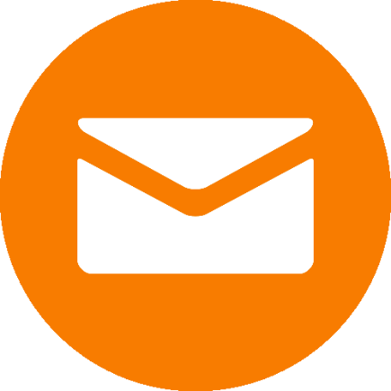 Send Relevant Emails If You Don't Send Relevant, Timely - Καταλληλο Απαραιτητη Η Γονικη Συναινεση (435x435)