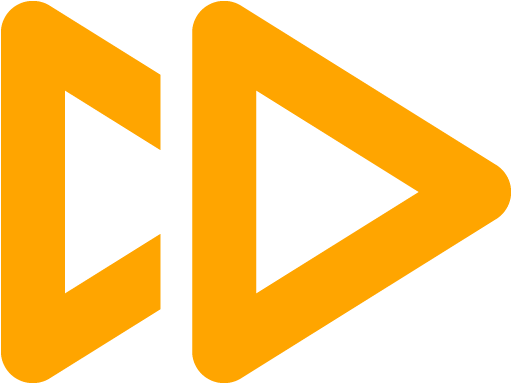 Transparent Background Gif Forward (512x512)