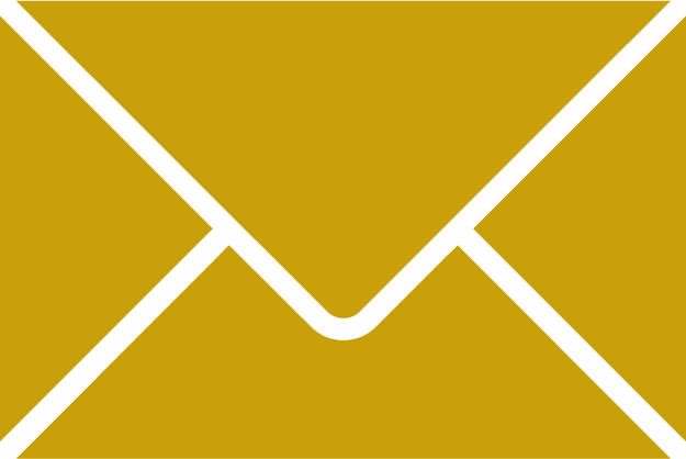 Email Us - Info@whiteory - Com - Graphic Design (625x418)