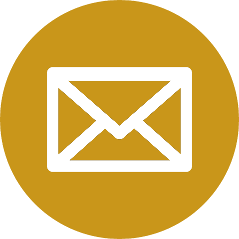 Lotus Love Yoga - Transparent Background Email Logos (479x479)