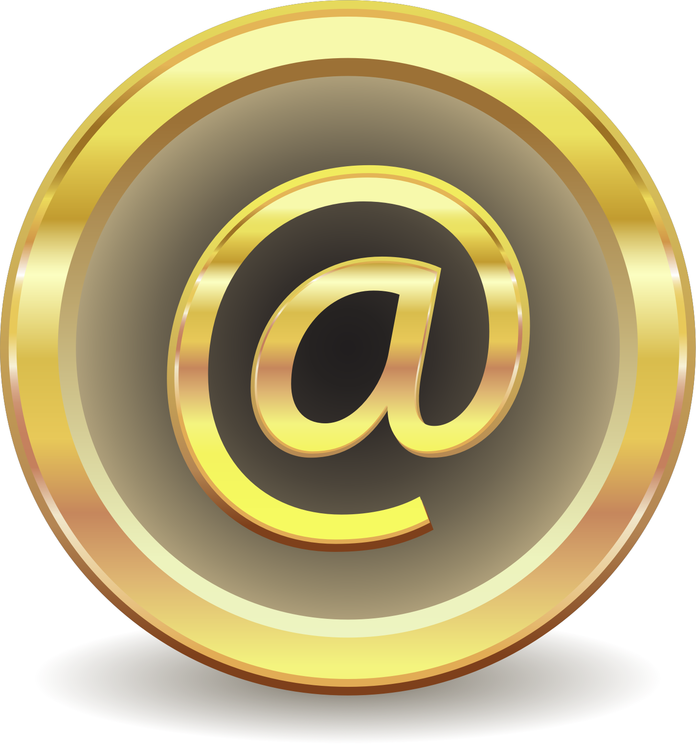 Email Sign - Beneficios Del Marketing Digital (1423x1522)
