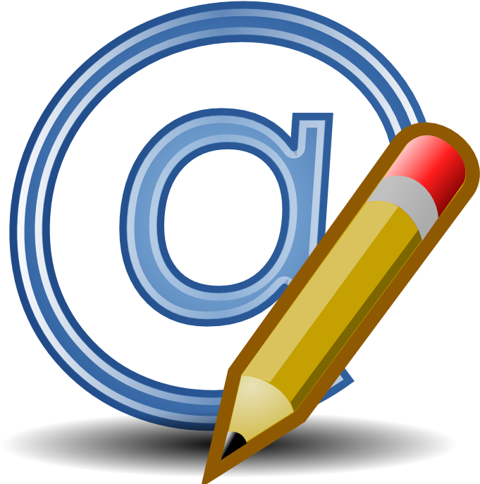 Edit Icon Account (720x720)