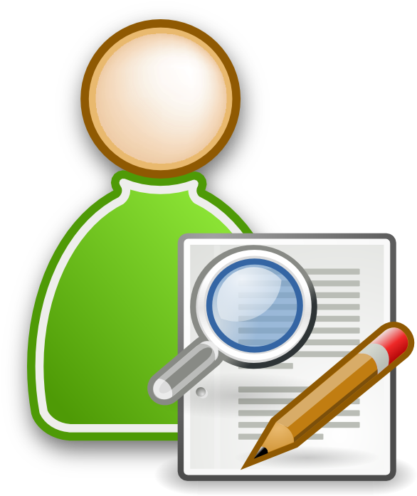 File - Customer Profile Icon (2000x2828)
