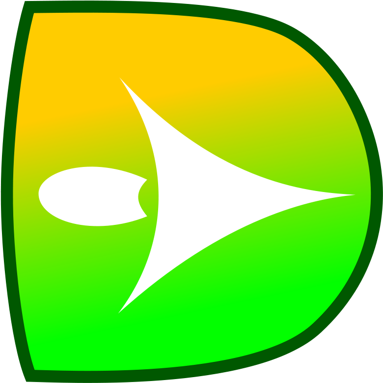 Arrowhead Forward, Icon, Theme, Action, Arrowhead - University Of North Alabama (748x750)