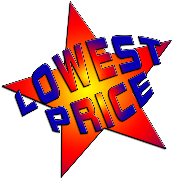 Do You Undervalue Your Business - Graphic Design (720x720)