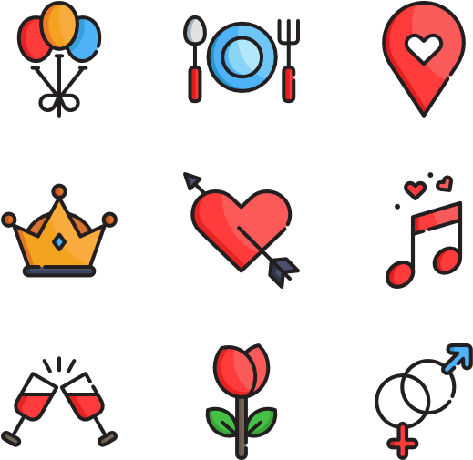 Wedding - Health Care (600x564)