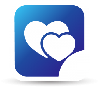 Wedding Arrangements - Wedding (400x300)