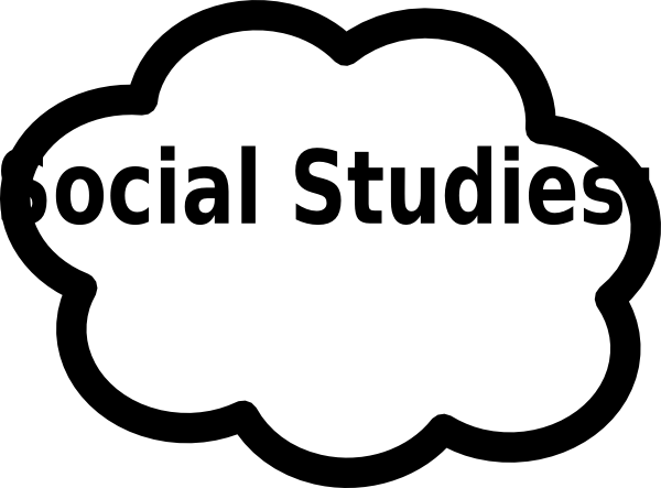 Current Units Study Clip Art At Clker - Mr Putter And Tabby Clip Art (600x443)