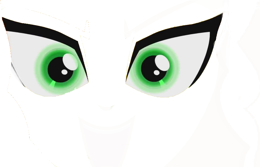 Adagio Dazzle Eyes - Adagio Dazzle Eyes (1024x576)
