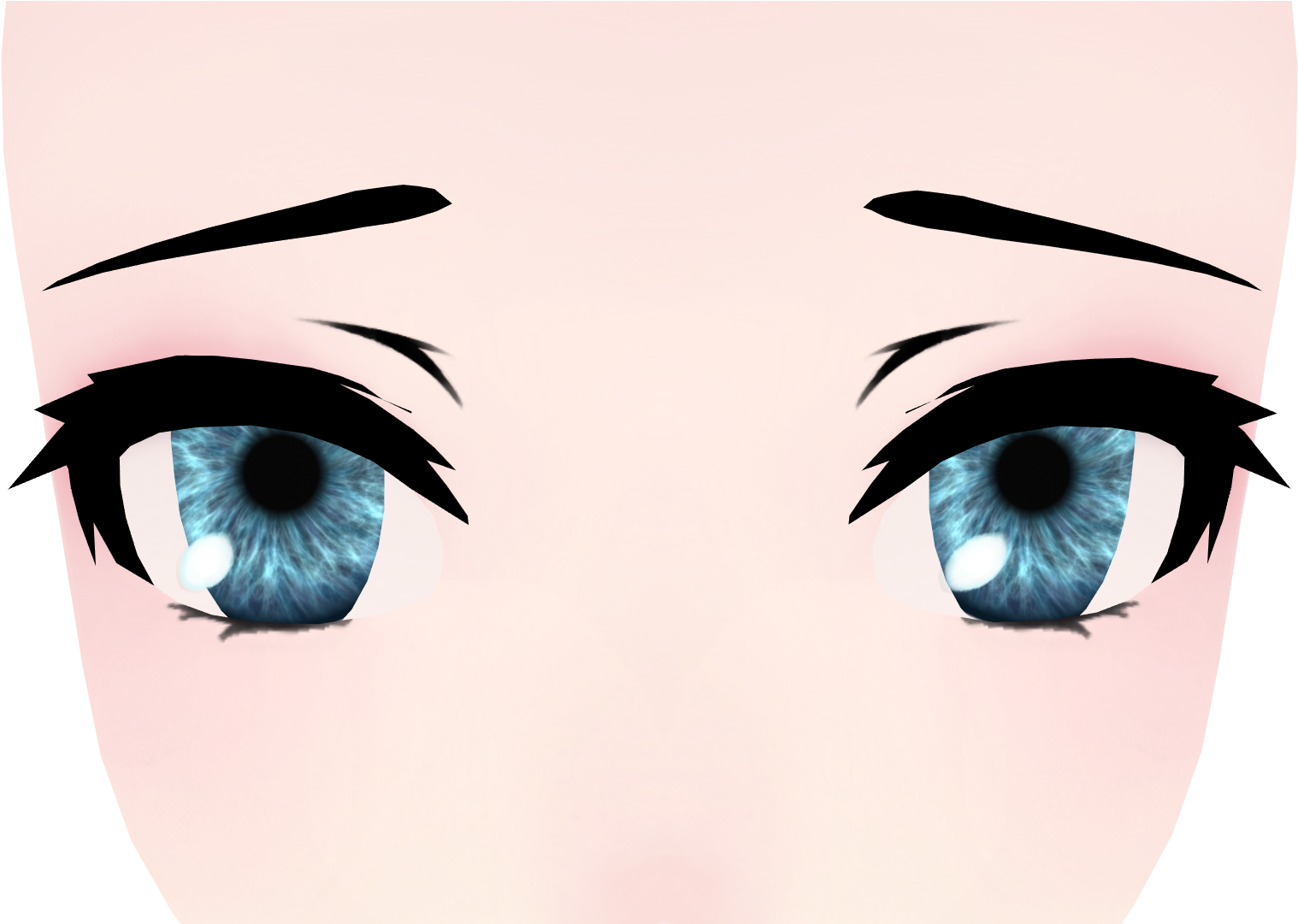 Driver's License (1920x1080)