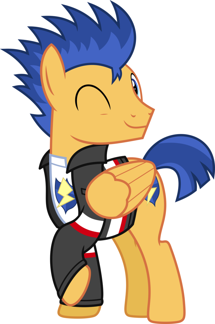 Wink Sentry By Chainchomp2 - Cartoon (728x1098)