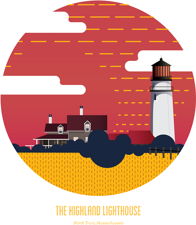 In These Vector Illustrations, I Sought To Capture - Graphic Design (1200x1200)