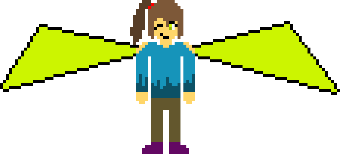 Wink - Dancing Star (1250x560)