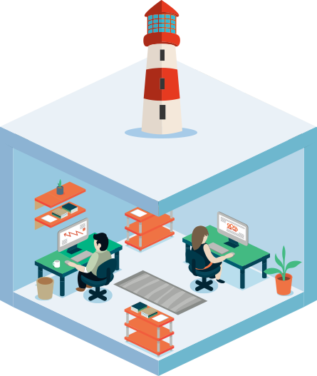 Clients & Partners - Digital Marketing (445x527)