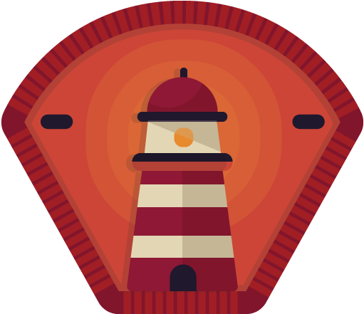 Image - Lighthouse (512x512)