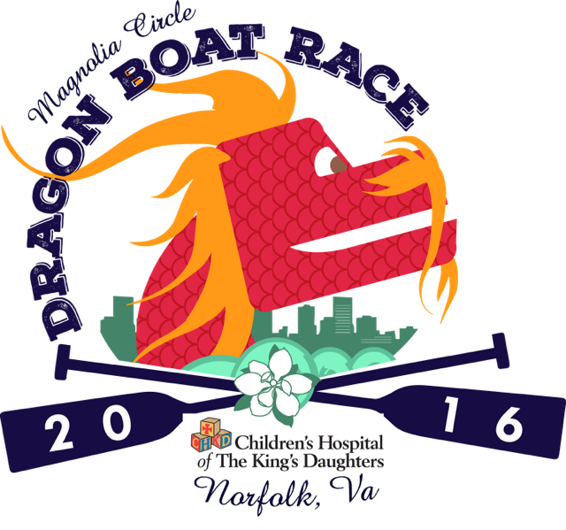 Magnolia Circle Dragon Boat Race - Chkd (640x599)