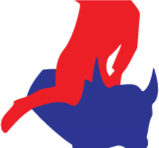 Bullman Mechanical Bull Hire John 0411215566 Canberra - Bullman Mechanical Bull Hire John 0411215566 Canberra (1000x500)