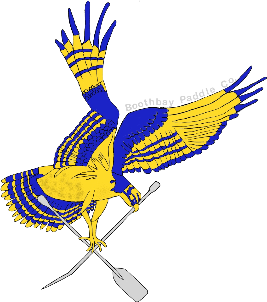 Golden Eagle (1323x1314)