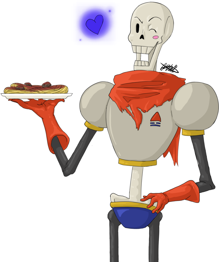 Audible Wink By Kikichan94ftw - Cartoon (800x1000)