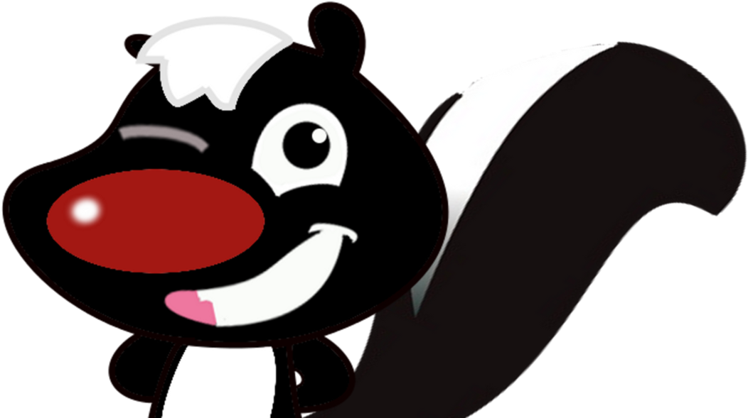 The Art Of Wink By Kuren247 - Wink (1121x713)