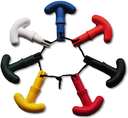 Canoe Rafting Paddle Best Rated - Paddle (456x412)