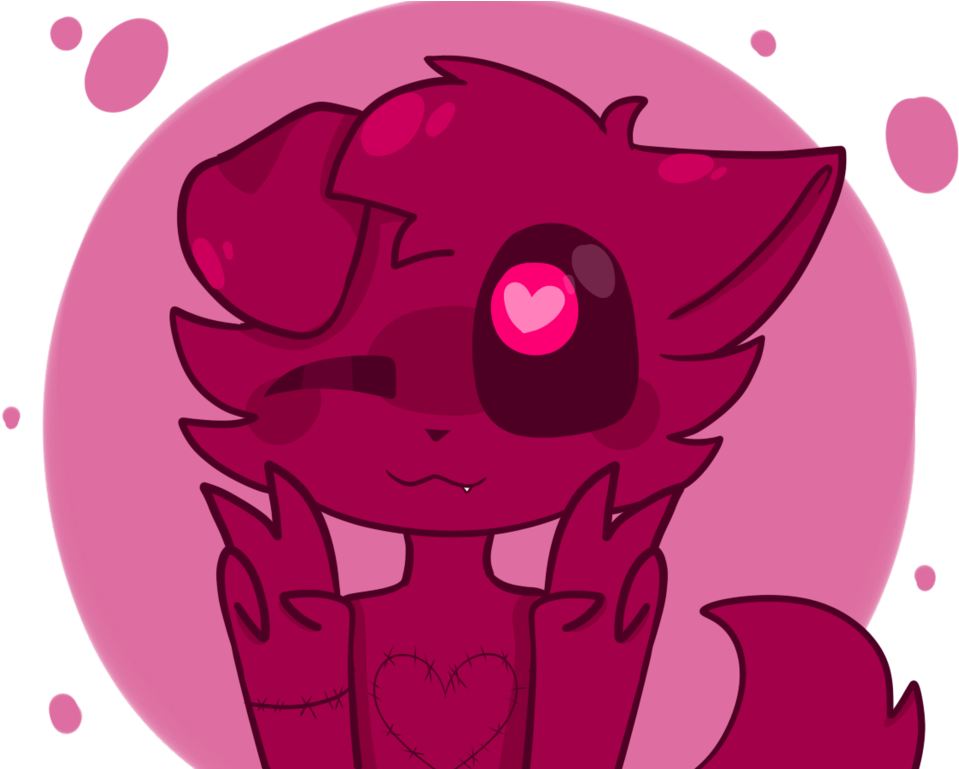 Wink By Ln-polar - Natural Logarithm (1024x768)