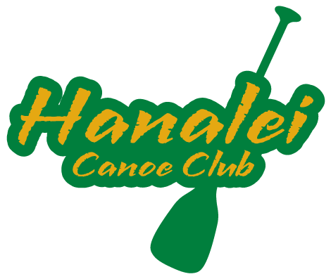 Hcc Logo - Raleigh School (480x405)