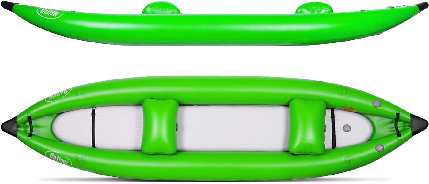 12' - Sea Kayak (1456x820)