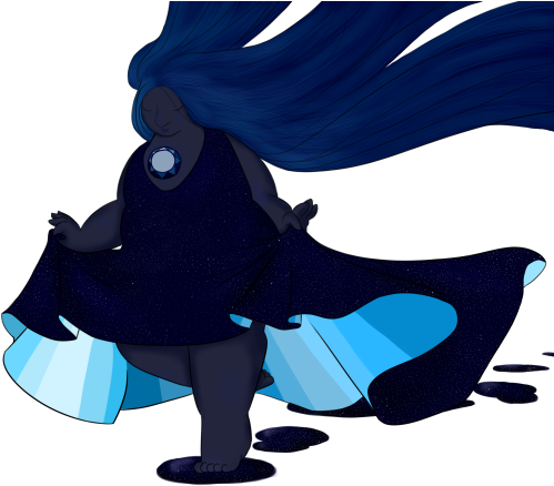 Image Is Transparent So Lighthouse Gem Can Track Stardust - Fairy (500x500)