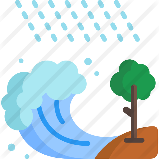 Tsunami - Tsunami (512x512)