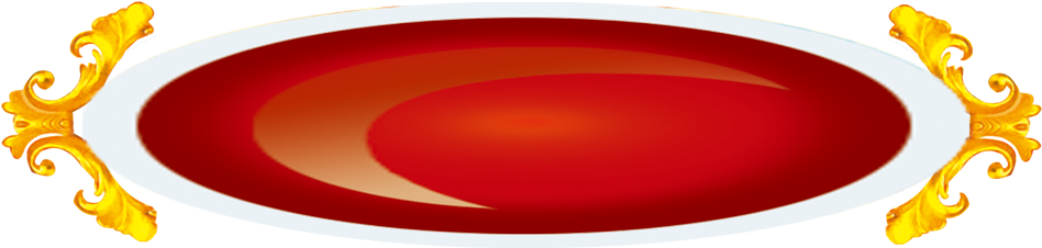 Rubygems Circle Icon - Rubygems Circle Icon (1000x600)