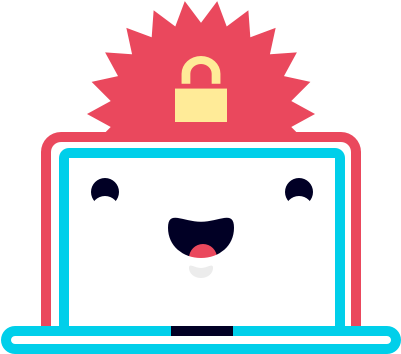 But We Also Built Automation Tools That Makes It A - Beaver Creek Coffee Shop (440x400)