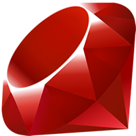 Ruby Gems Are A Way Of Adding Functionality To Programs - Ruby On Rails (450x300)
