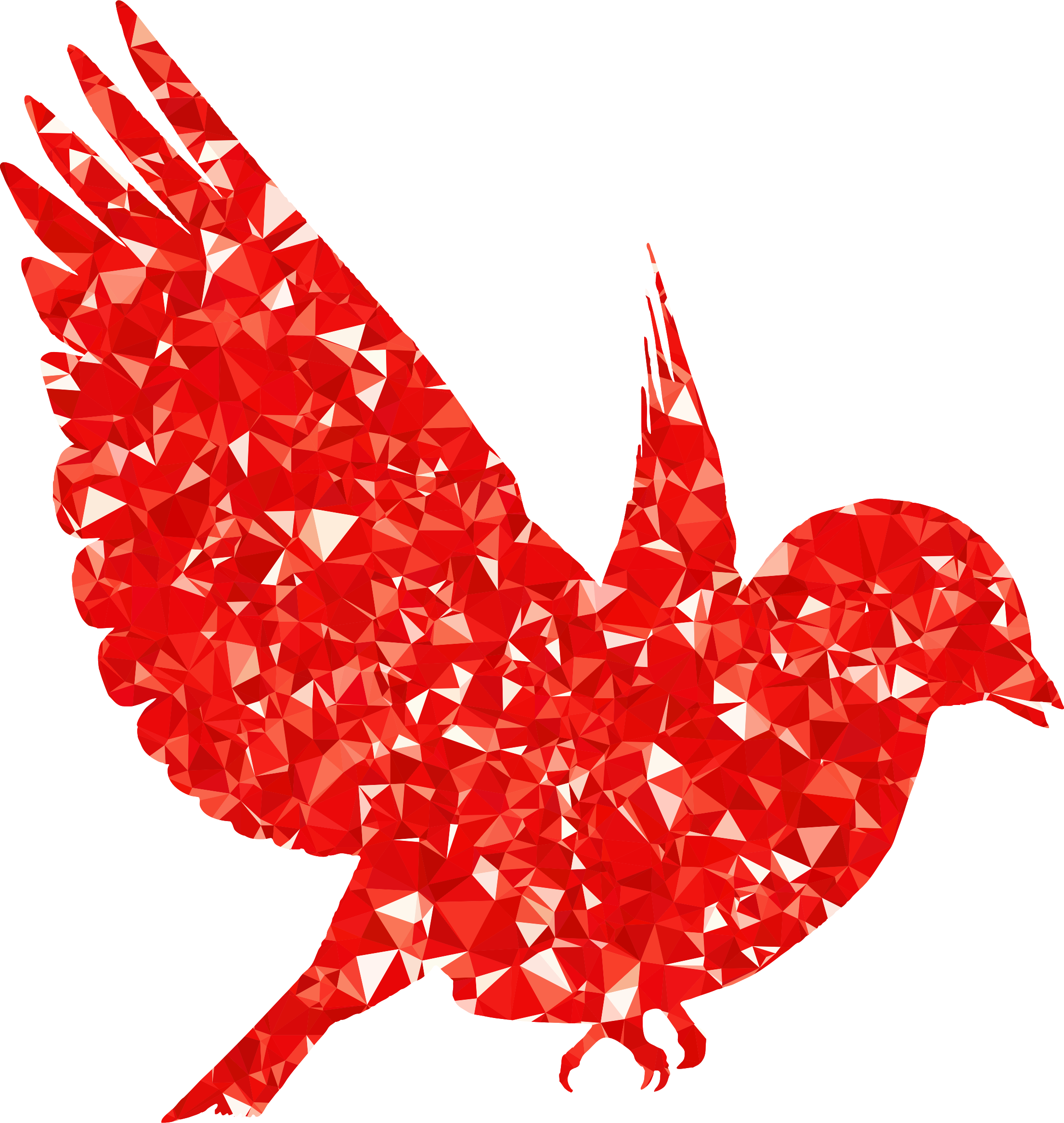 Ruby Wikipedia - รูป อัญมณี สี แดง (2210x2332)