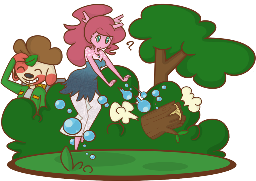 Battle Class Collab - Cartoon (1024x683)