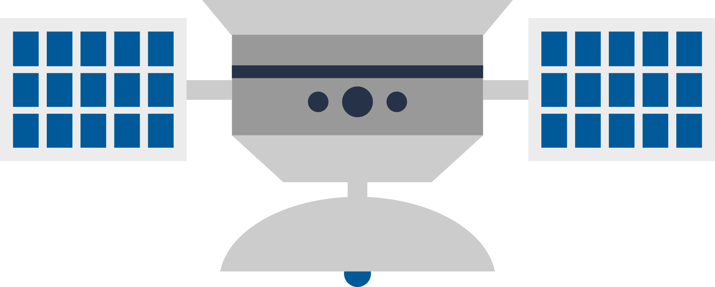 Big Image - Painting (2400x964)