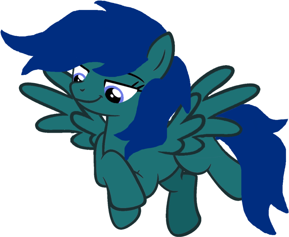 #1186752 - Artist - Motownwarrior01, Artist - Pegasski, - Cartoon (1024x1024)