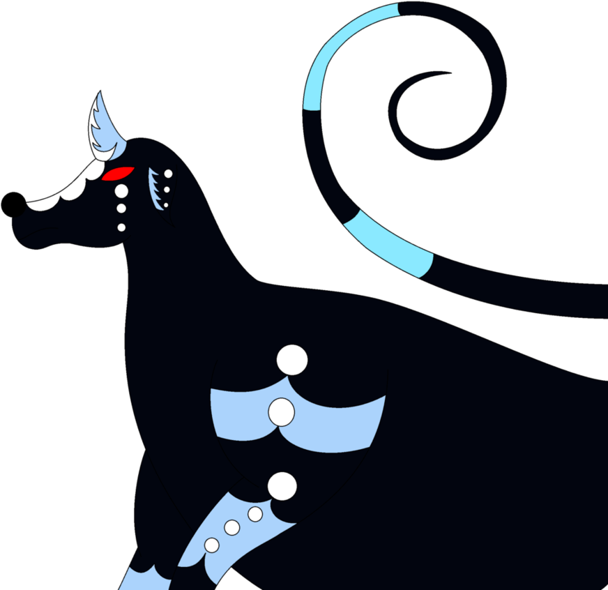 Dog Bird Cartoon Clip Art - Dog Bird Cartoon Clip Art (888x899)