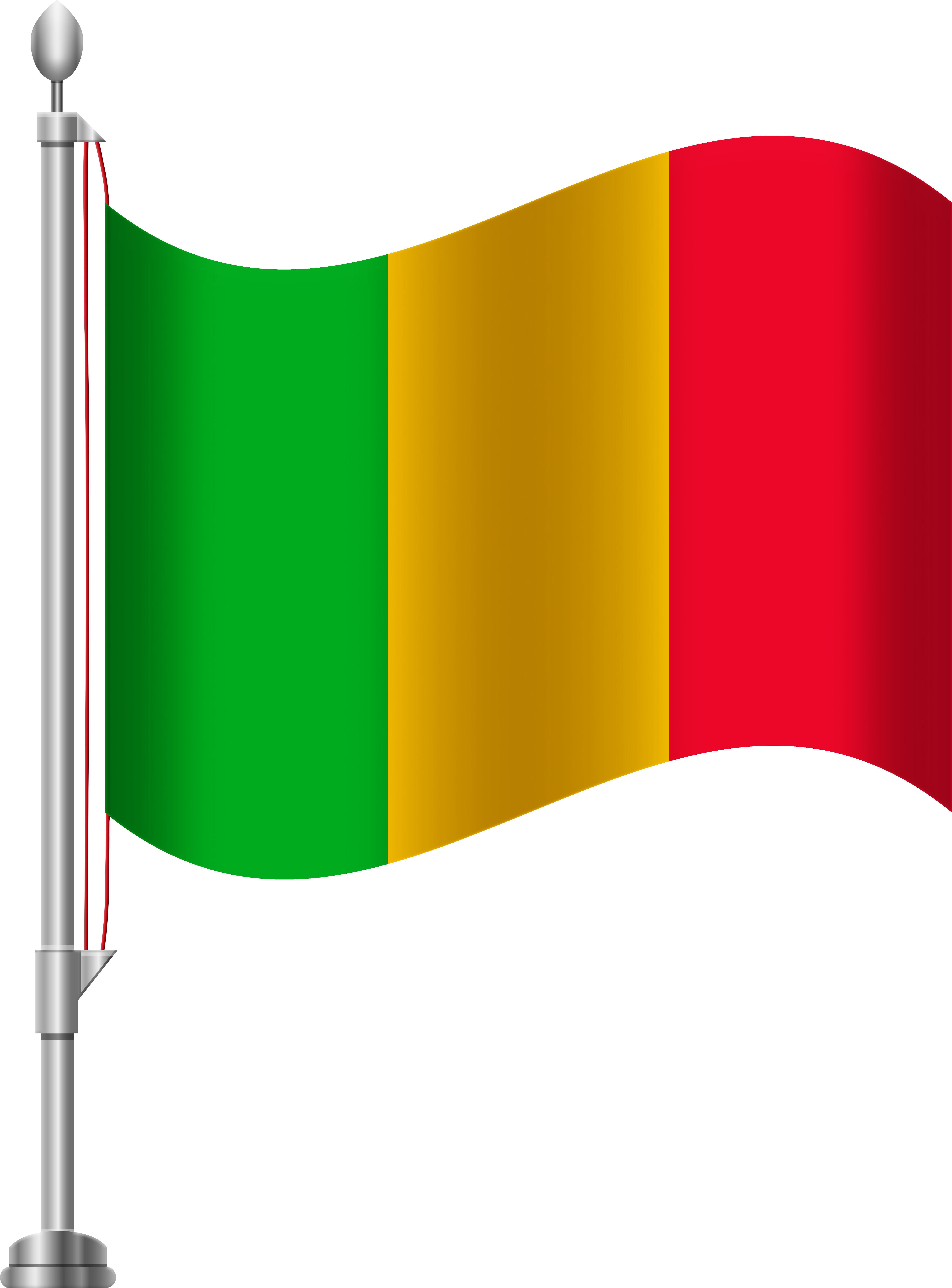 Greece Flag Png (6141x8000)