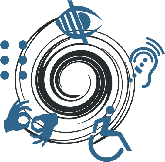 Disability-circle - Disability (559x559)