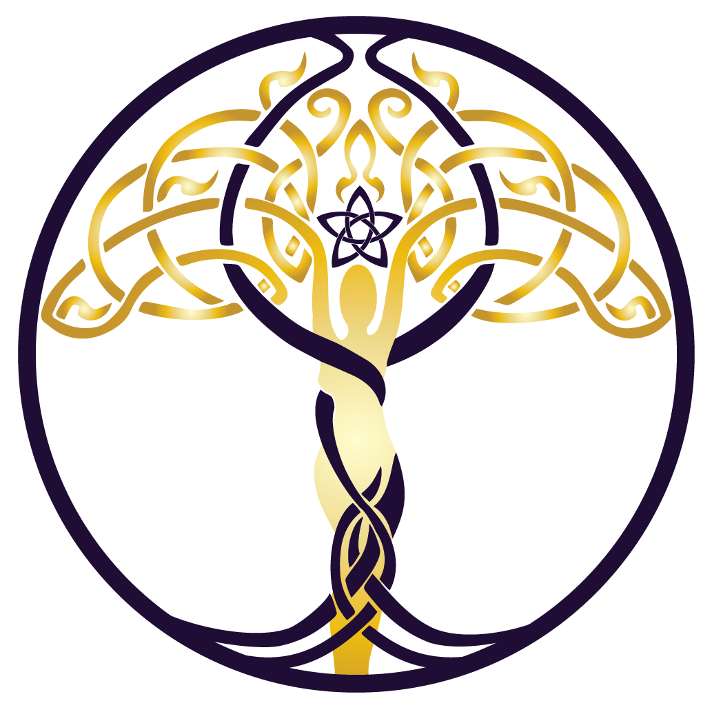 Symbol Leadership Business Female Clip Art - Symbol Leadership Business Female Clip Art (1050x1050)