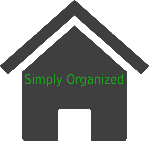 Simbol Rumah (600x568)