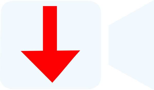 Out Call Icon - Sign (600x353)