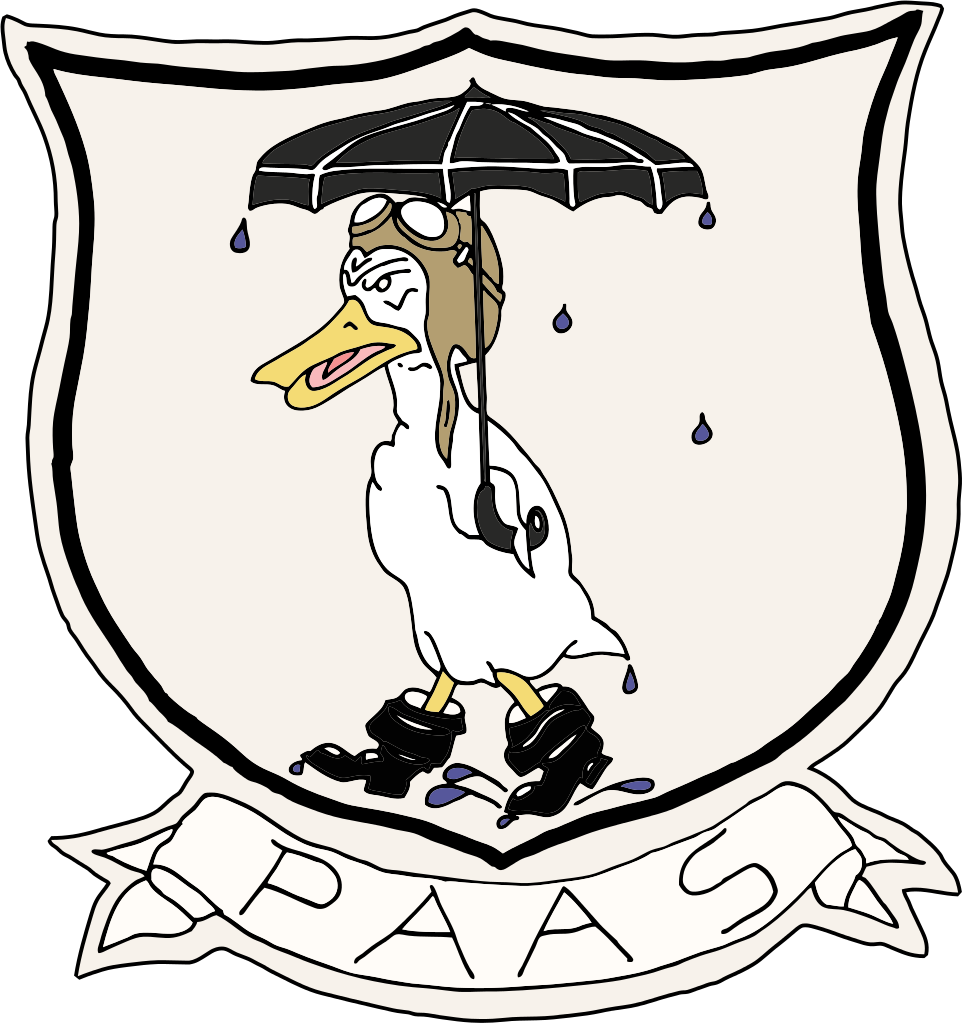 Duck Drawing Cliparts 18, Buy Clip Art - Scalable Vector Graphics (963x1024)