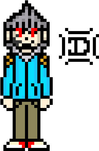 Darrell Tsunami V4 - Pixel (440x530)