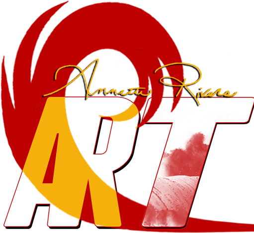 Ar Tsunami Productions Logo - Tsunami Productions (512x512)