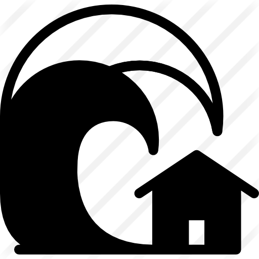 Tsunami - Tsunami (512x512)