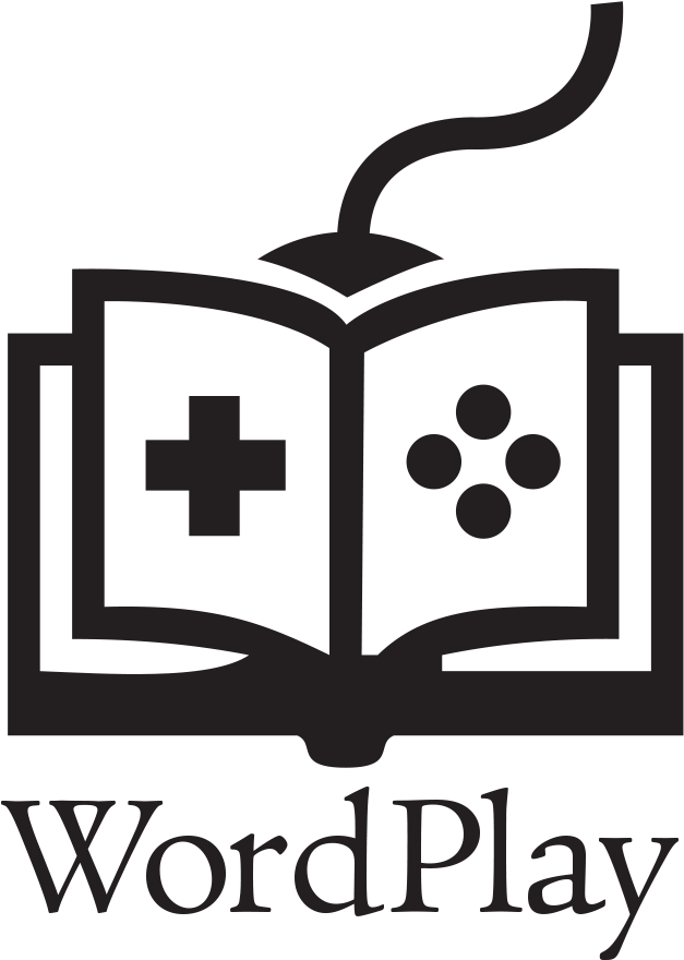 Vector Graphics (687x895)