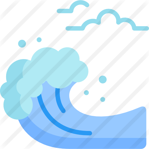 Tsunami - Tsunami (512x512)