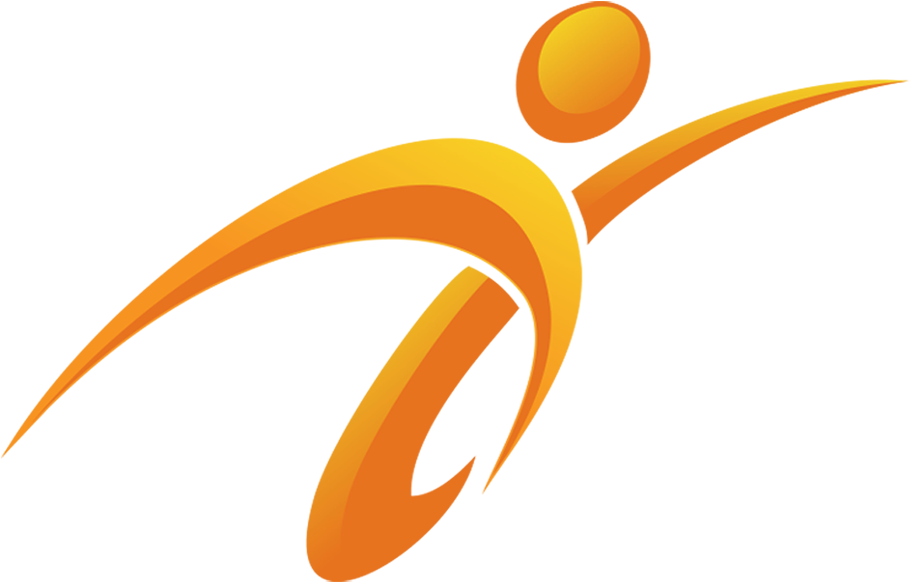 Benefits - Personal Trainer Logo Png (957x695)